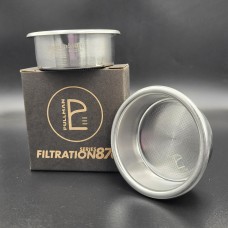 Pullman Filter Basket 22-25g